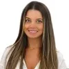 Eleonora Fripp Lazzari