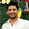 Varun Selwyn
