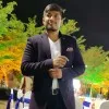 Swapnil Rahinj