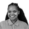 Lindokuhle Matsebula