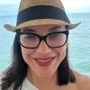 Diana Collado