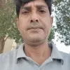 Amir Mirza