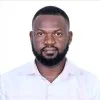 Emmanuel John