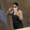 Yuni Retiana