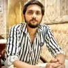 Shubham Kumar