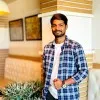 Ritesh Singh