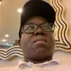 Enyinna Nwogu