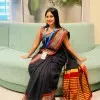 Rashini Ayodhya