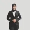 Ainun Rodhiyah