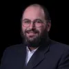 Barry Lichter