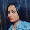 Ritika Ranjan