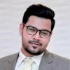 Arafath Dawood