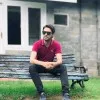 zohaib ashfaq