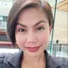 Flordeliza Manaol