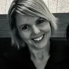 Sarah Yetton