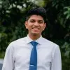 Anthony DSouza