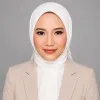 Farah Lisamya