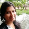 Prathyusha