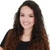 Giovanna Richertt Bahia Bittencourt