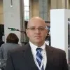 Dominic Jezierski