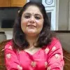 Smita Arora