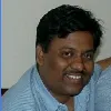 Sharif Shaikh