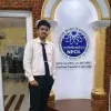 Shubham Patil