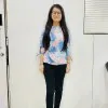Nidhi Rajput