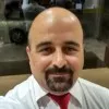 Gustavo fraga