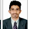 Vishnu Suresh
