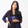 Komang Ayu Triandita Adi Pratiwi