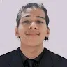 Karl Adrian Sanchez