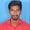 Raghu Karthi