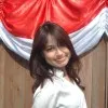 Ken Nayla Erma Wirabhayu