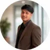 Avinash Chaudhary