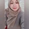Ainiyatul Musafaah