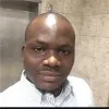 Ipadeola Oluwaseyi