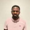 Emmanuel Kasongo