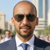 Sameh Ramadan