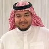 Salama Alsohaim
