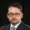 Anurag Verma