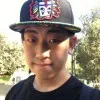 Herman Kim
