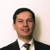 Andres Felipe Escorcia Acevedo