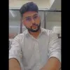 Ganesh Rahangdale