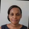 Angelinah Shabangu