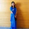 Adithya krishna