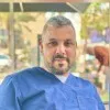 mohamed Elsehsah