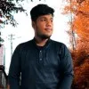 My Paypal