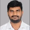 Suraj Gastgar