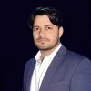 Umed Singh